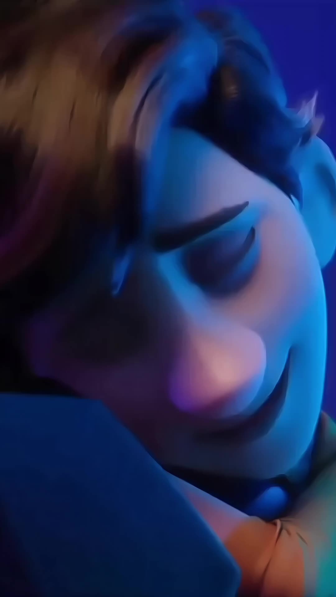 @musicedit