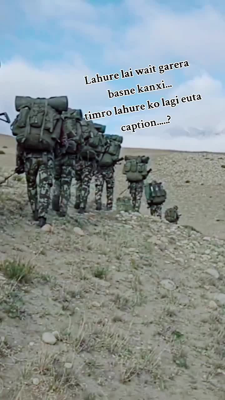 @Mr.Pr&icirc;&ntilde;💙&ccedil;h&aelig;l ⚔️💝