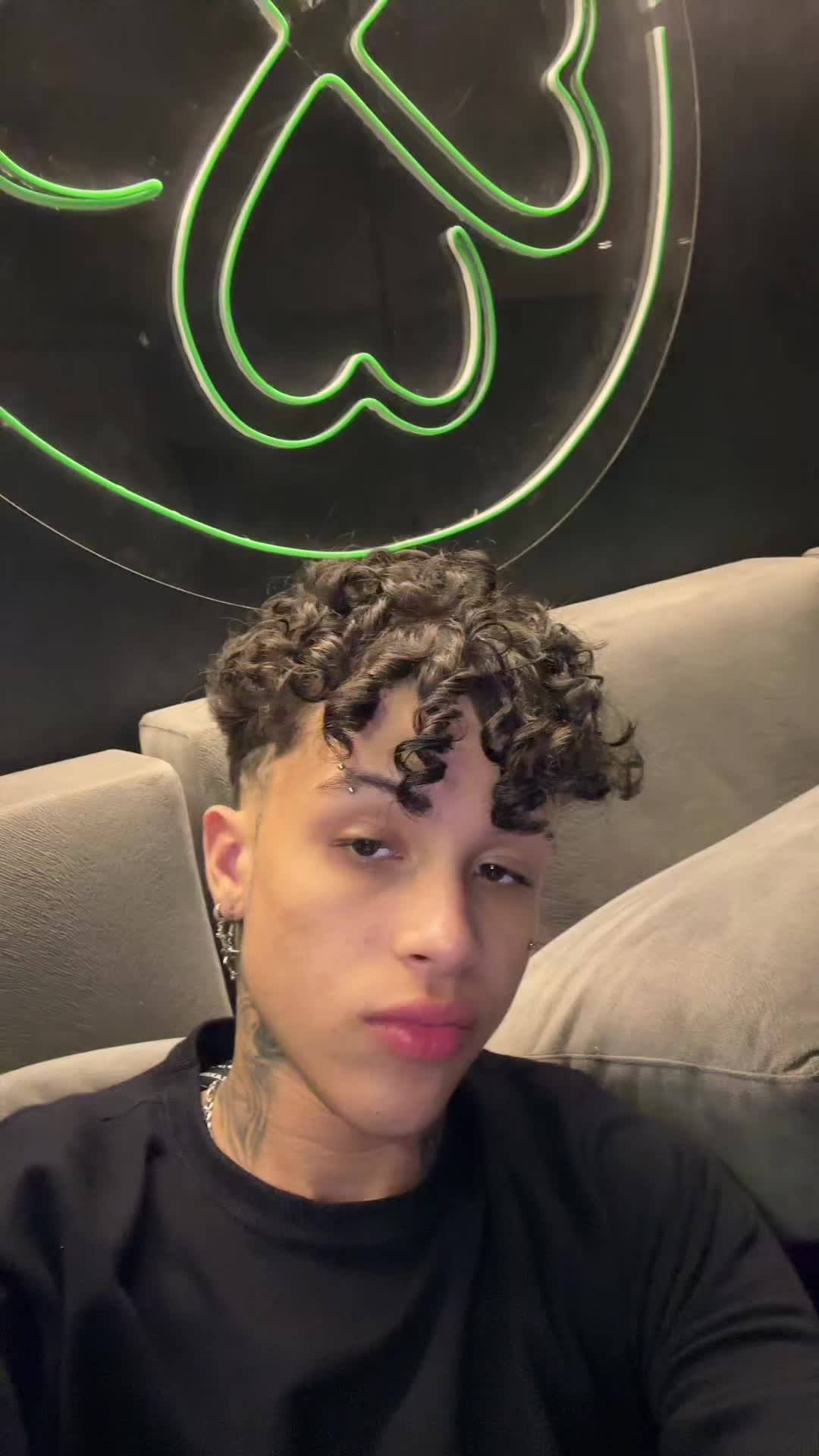 @vavazin🧞&zwj;♂️