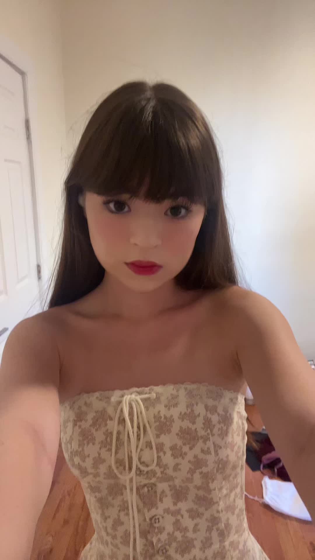 @Anna :)