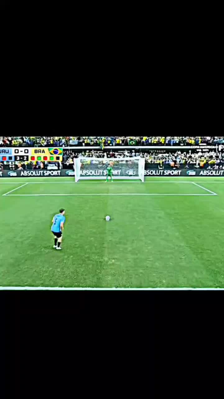 @𝔾𝕒𝕫𝕚 𝕊𝕒𝕓𝕓𝕚𝕣 🚩&copy;️🇦🇷