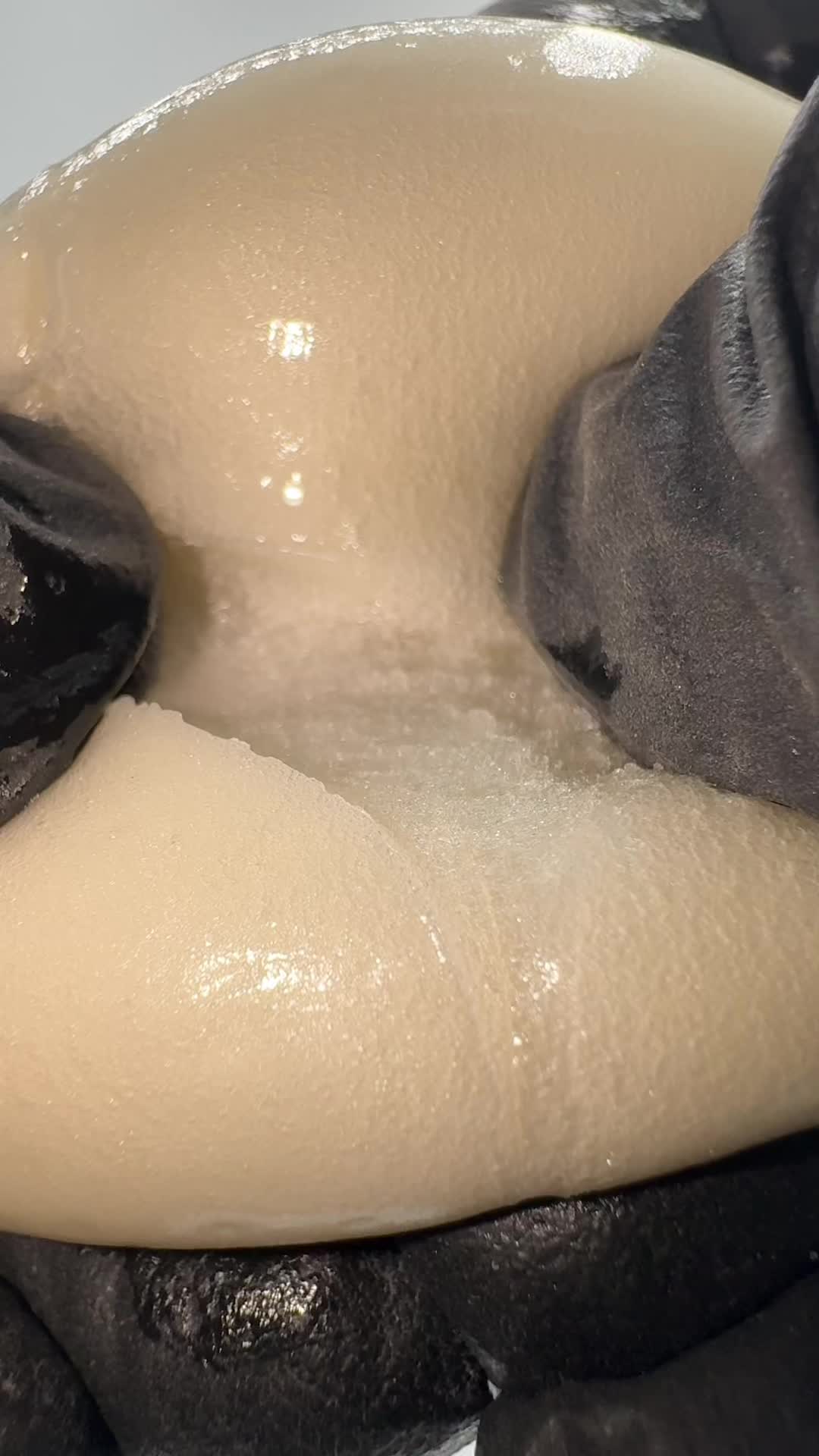 @Global Bite Co