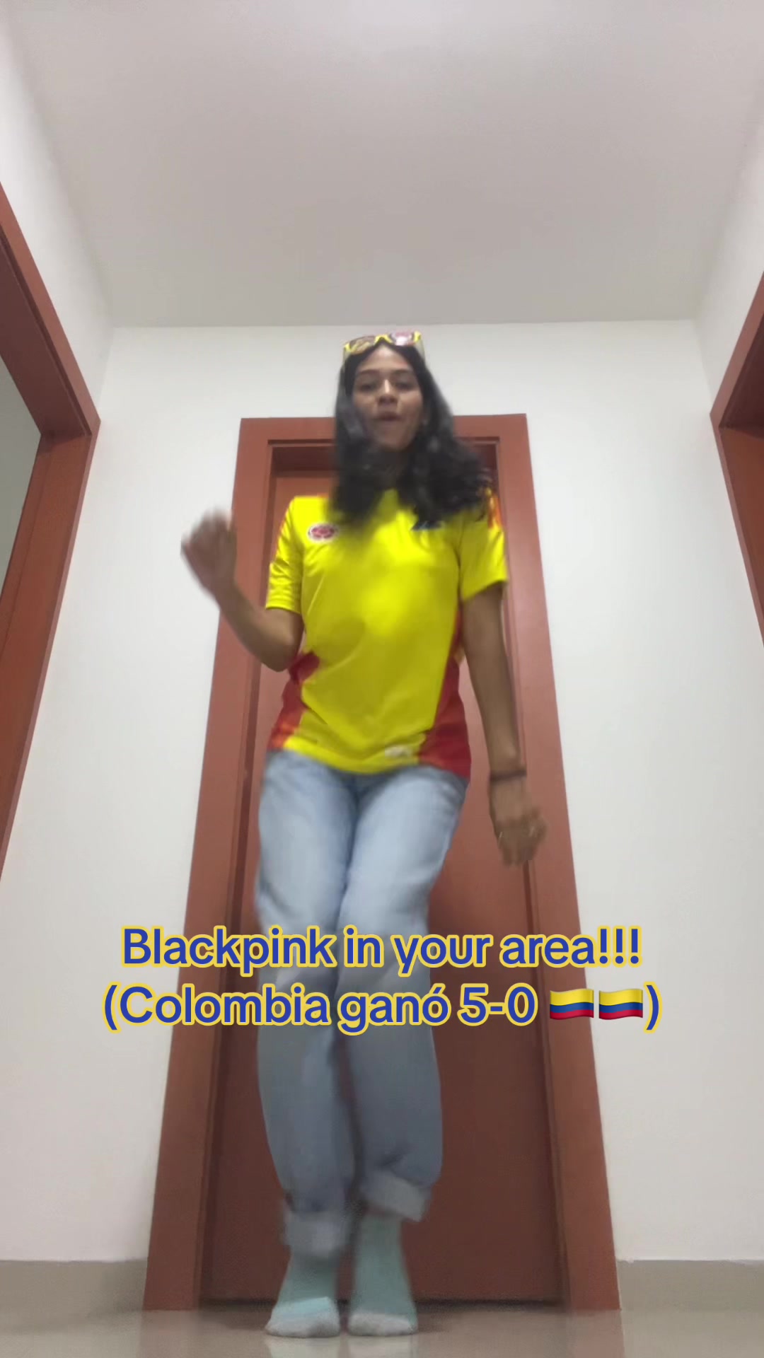 @dani