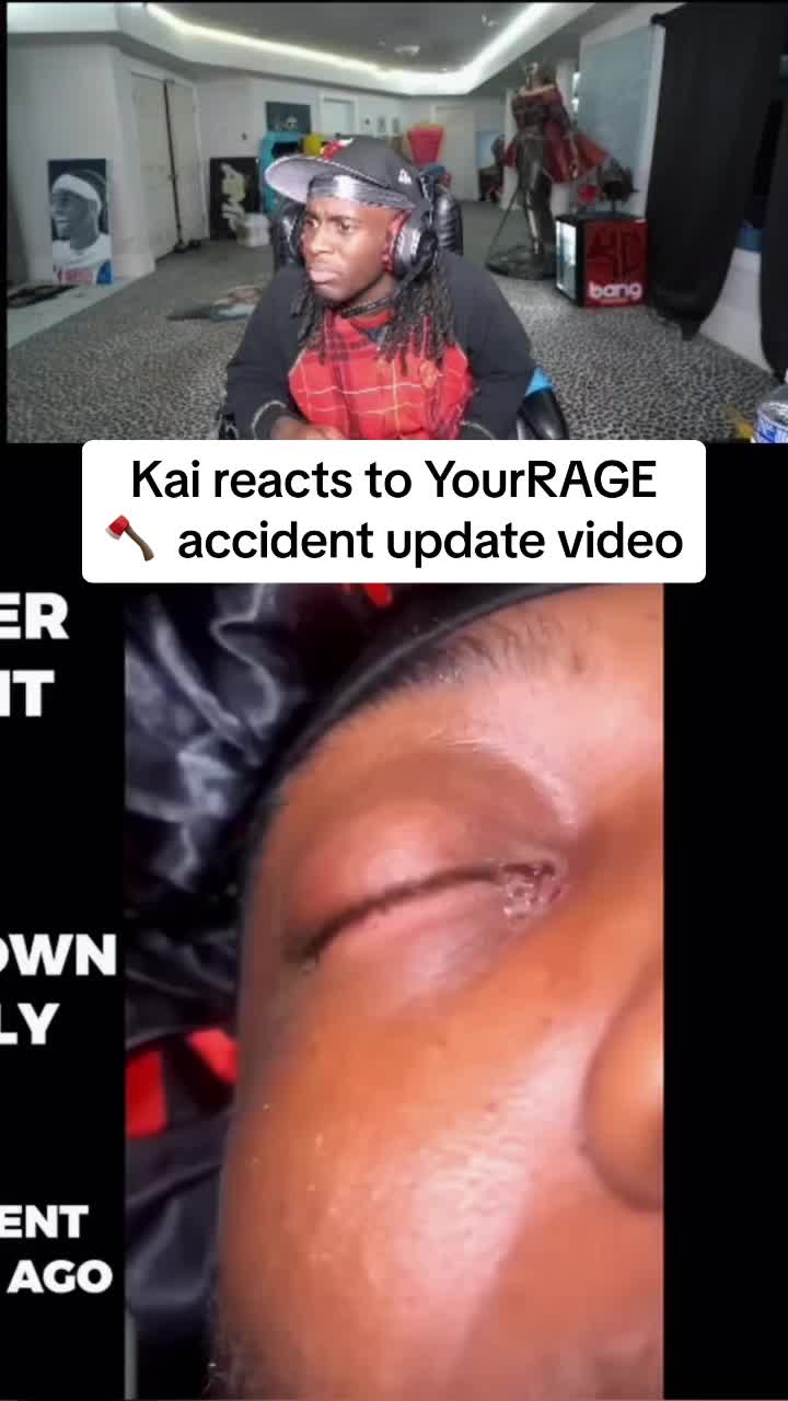 @liveClipsdasit