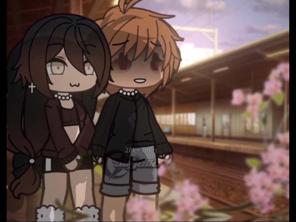 @𝐸𝑣𝑒𝑙𝑦𝑛
