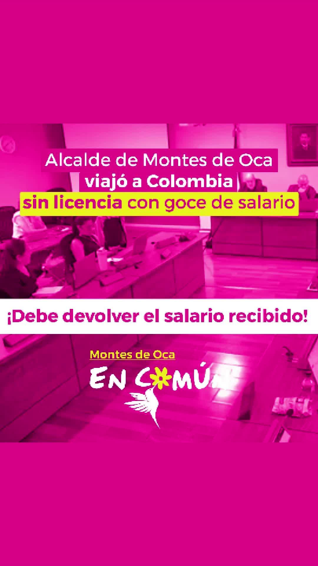 @En Común