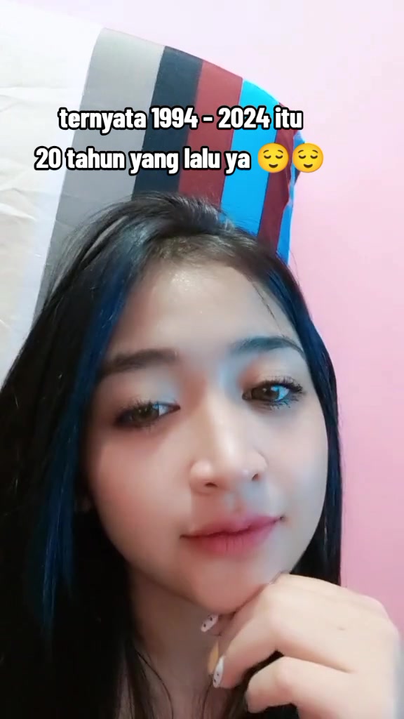 @pikamuu04_