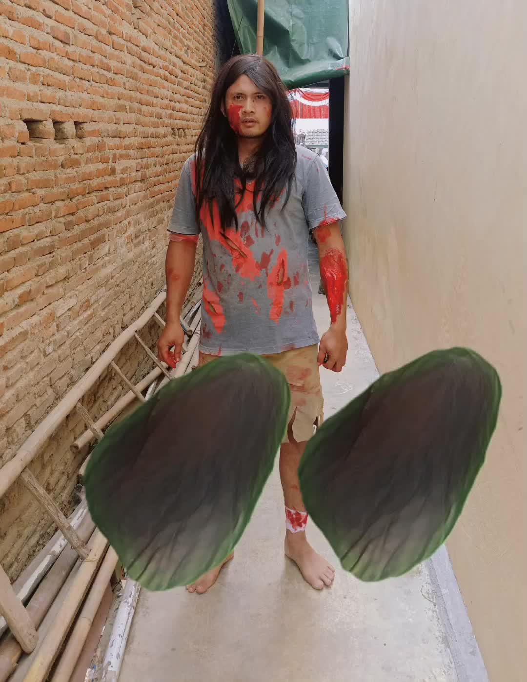 @Adi_patil02