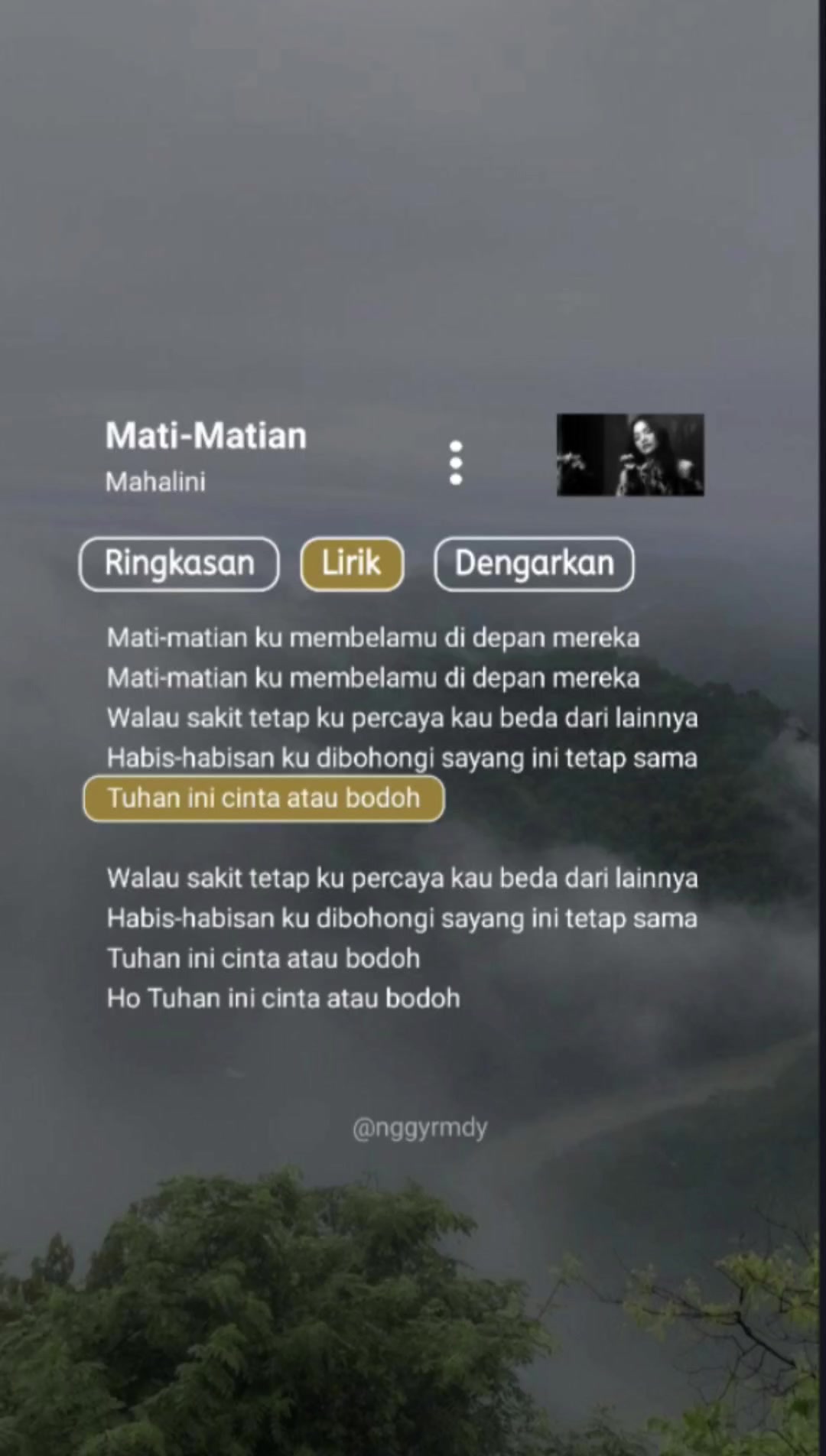 @bangdudut