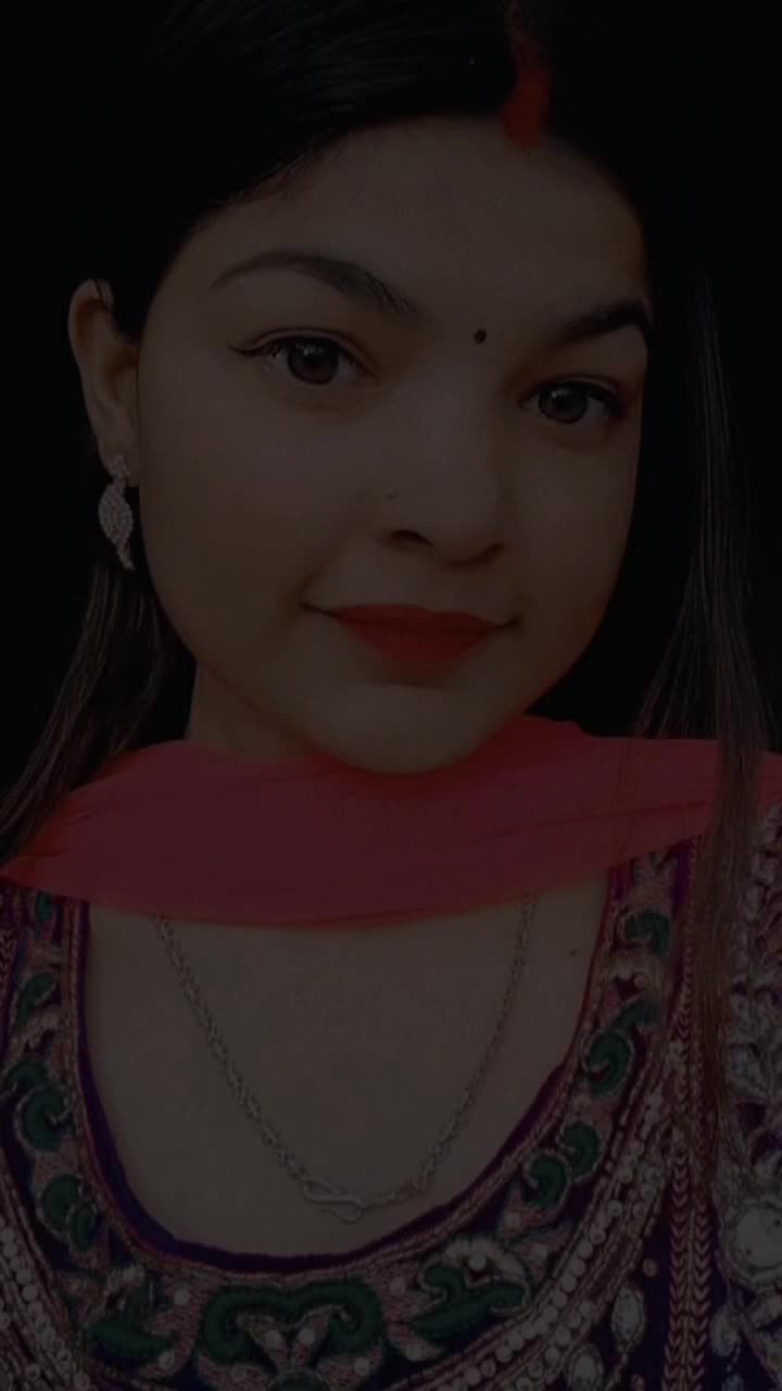 @Susmita Pokheral