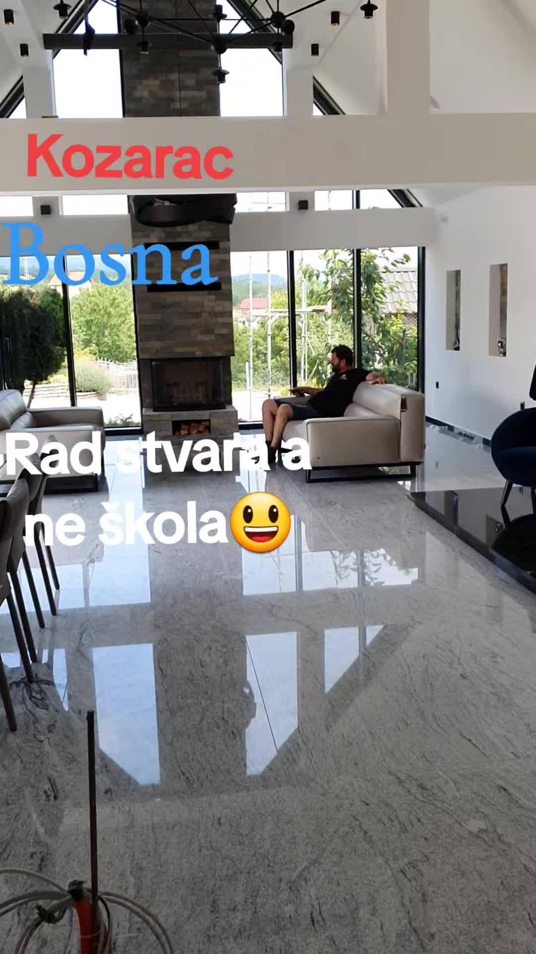 @softa Nr.1
