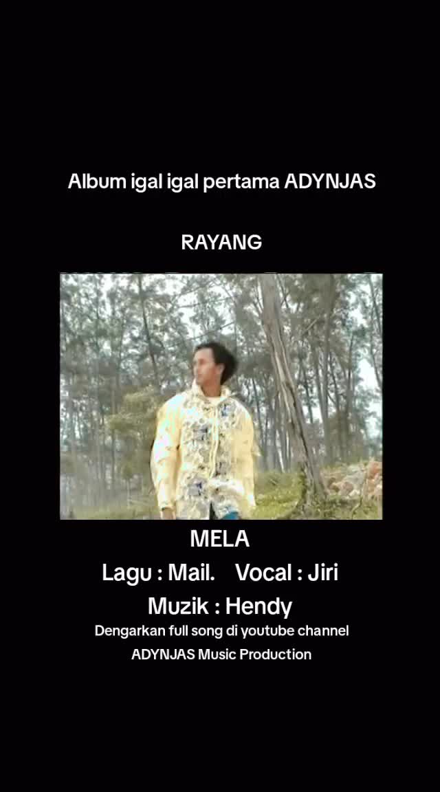 @adynjas official