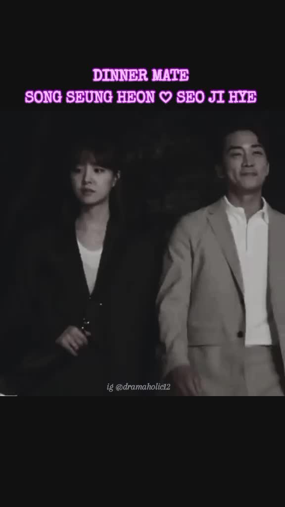 @dramaholic12