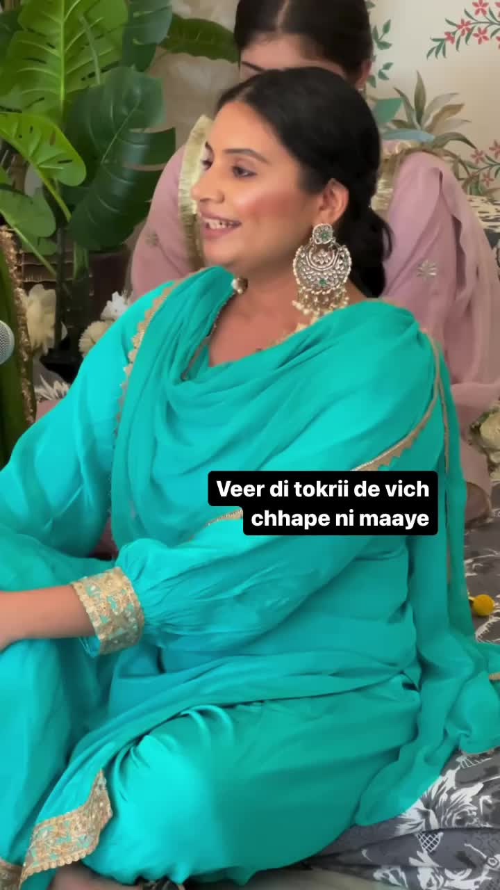 @sangeetbysakhiyan