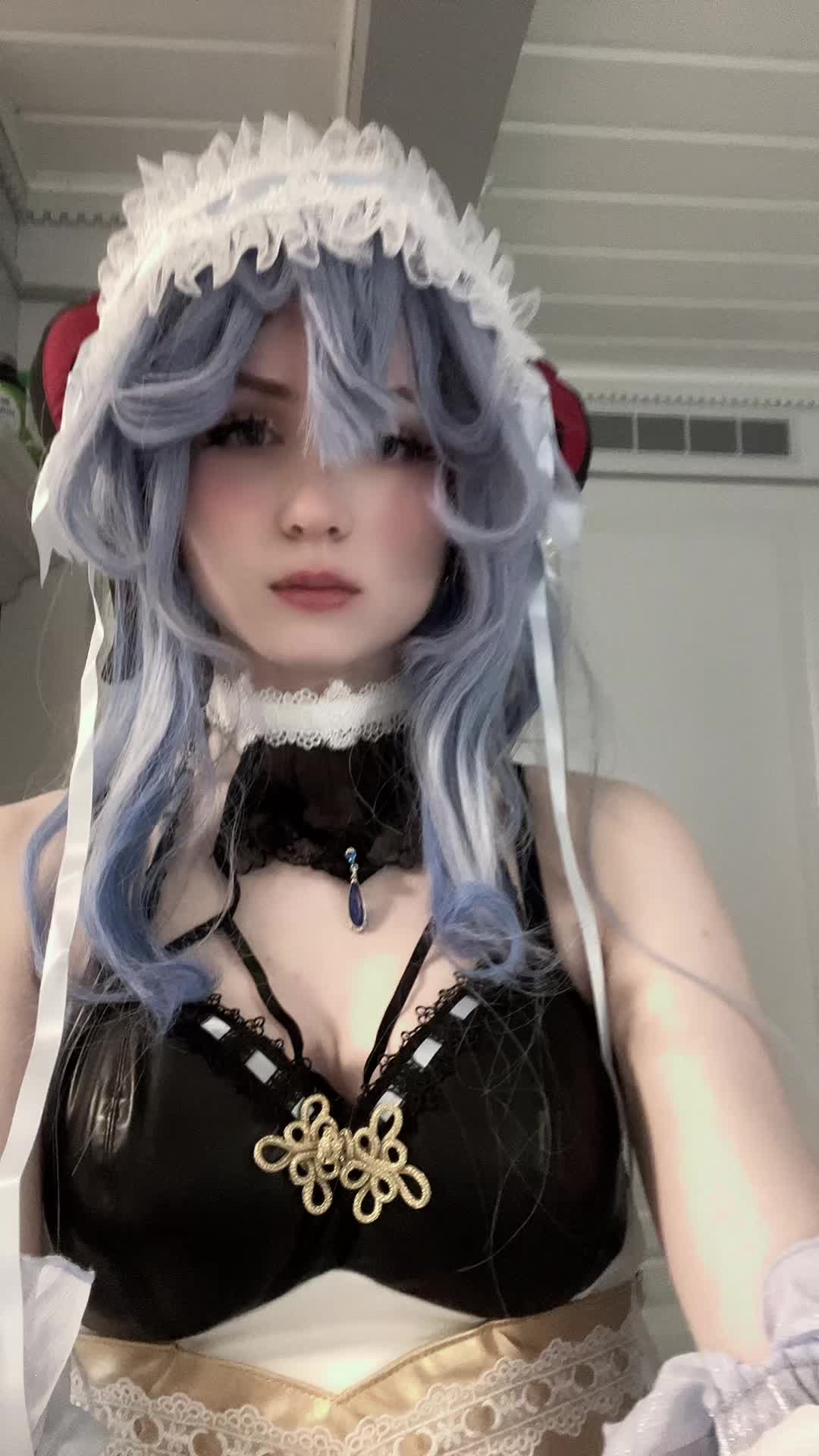 @Iris🌸 Twitch: Sakuraxiiiii