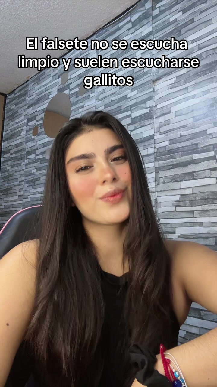@Fatima jaime_cejitas 🌑🎤