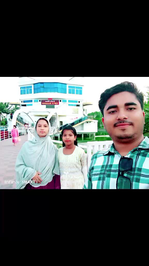 @Ashik Bin Talha