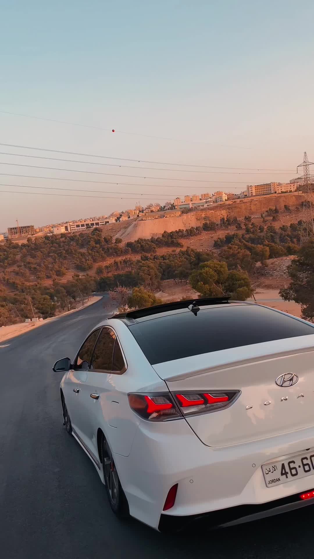 @لورنس الخلايلة 🦅