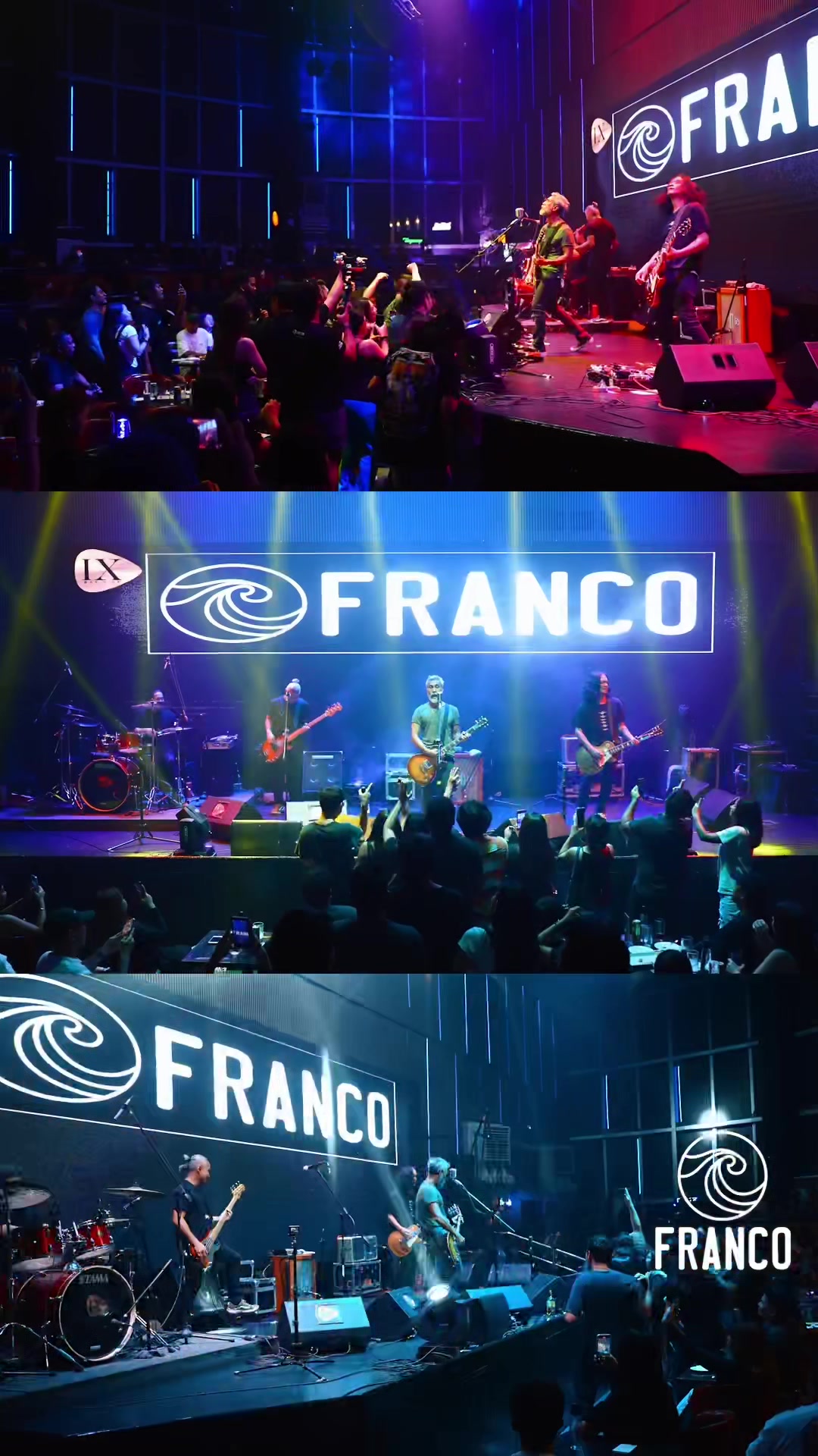 @FRANCO