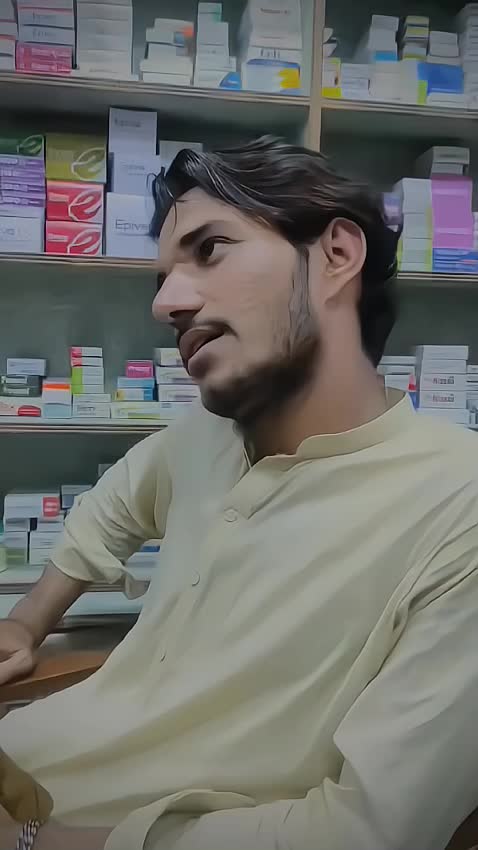 @Mr__Niazi