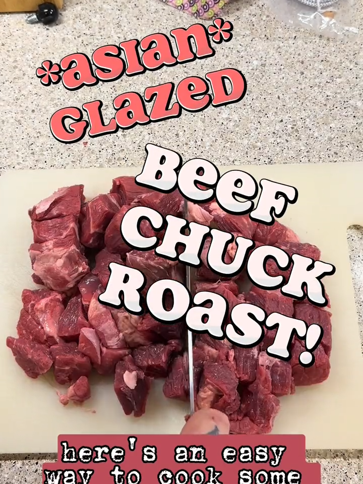 @Chef Ben