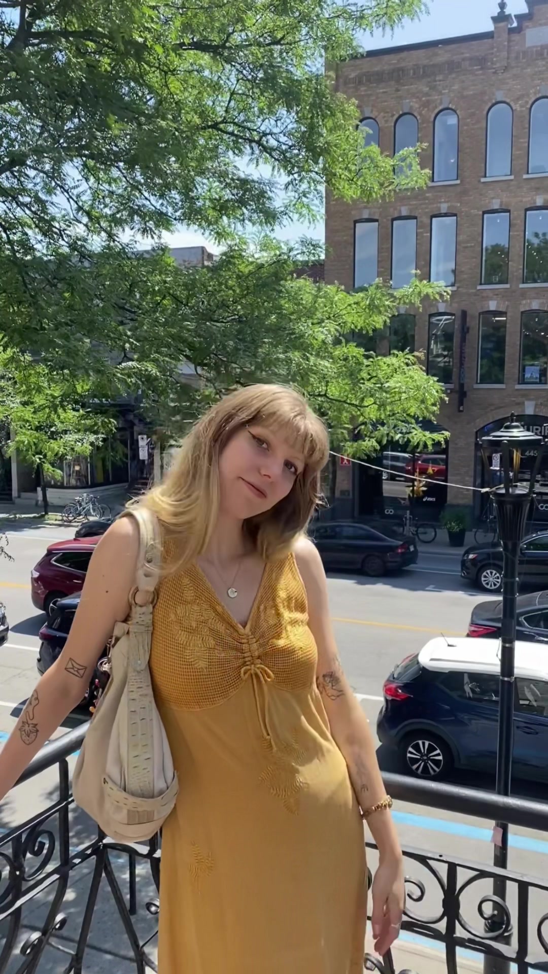 @Léa