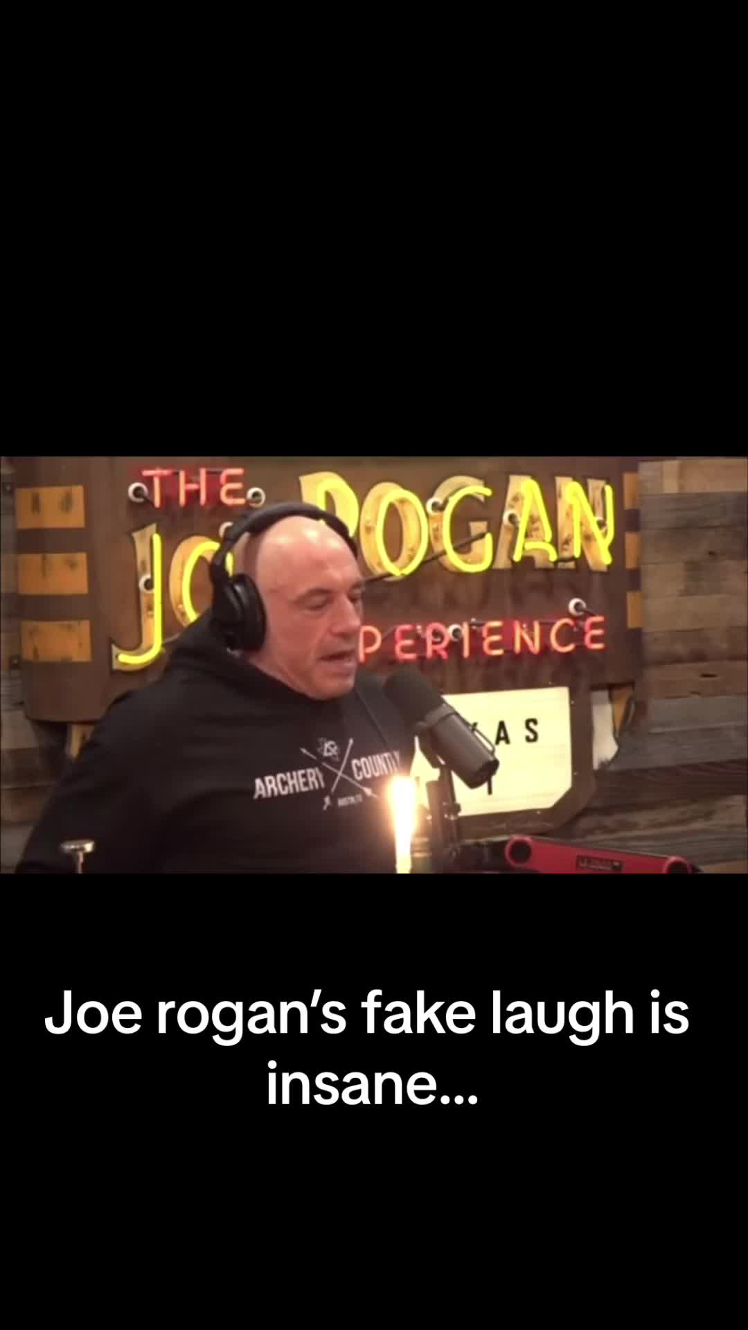 @stparkinshtein