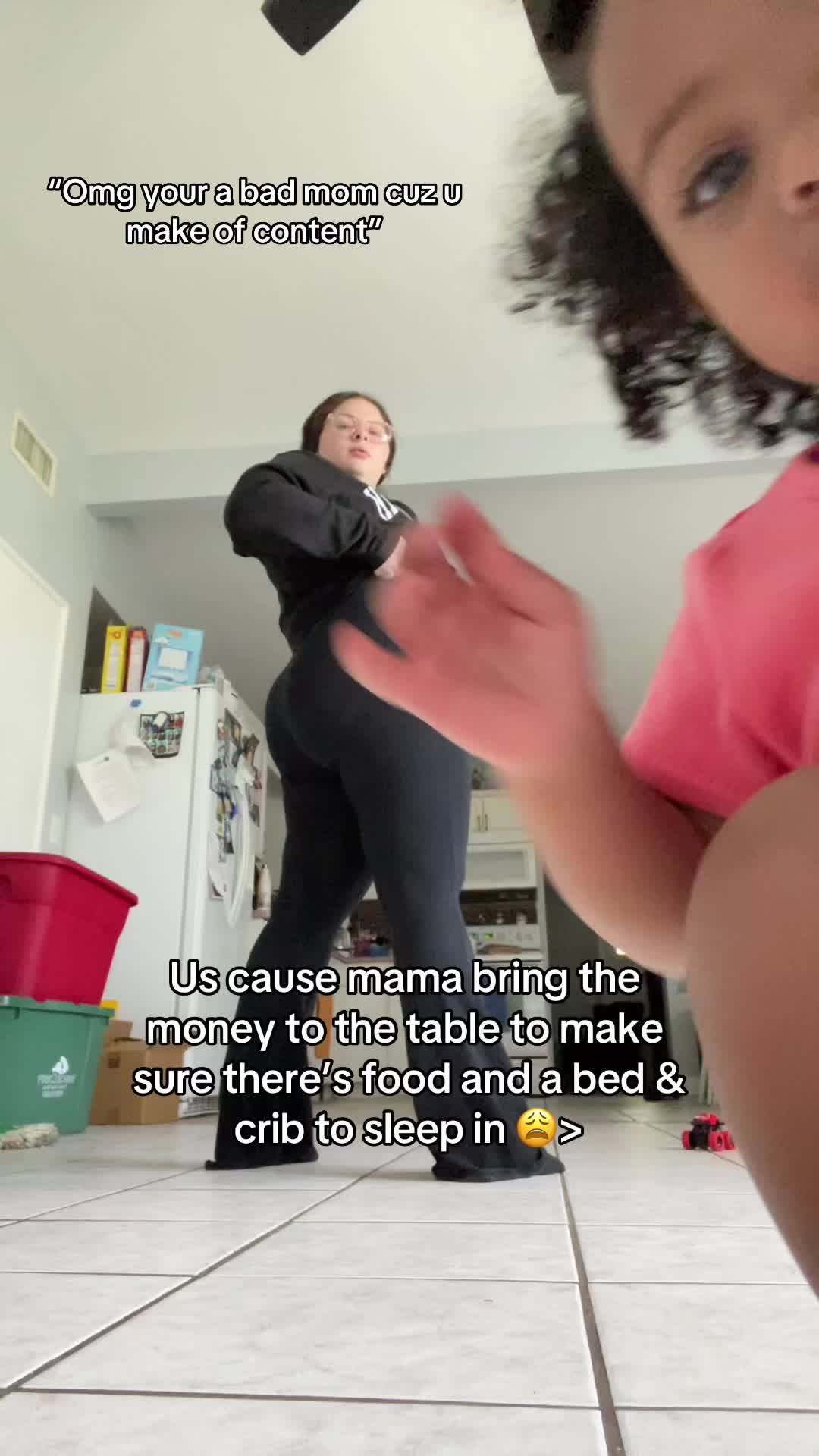 @Kenishafineasf