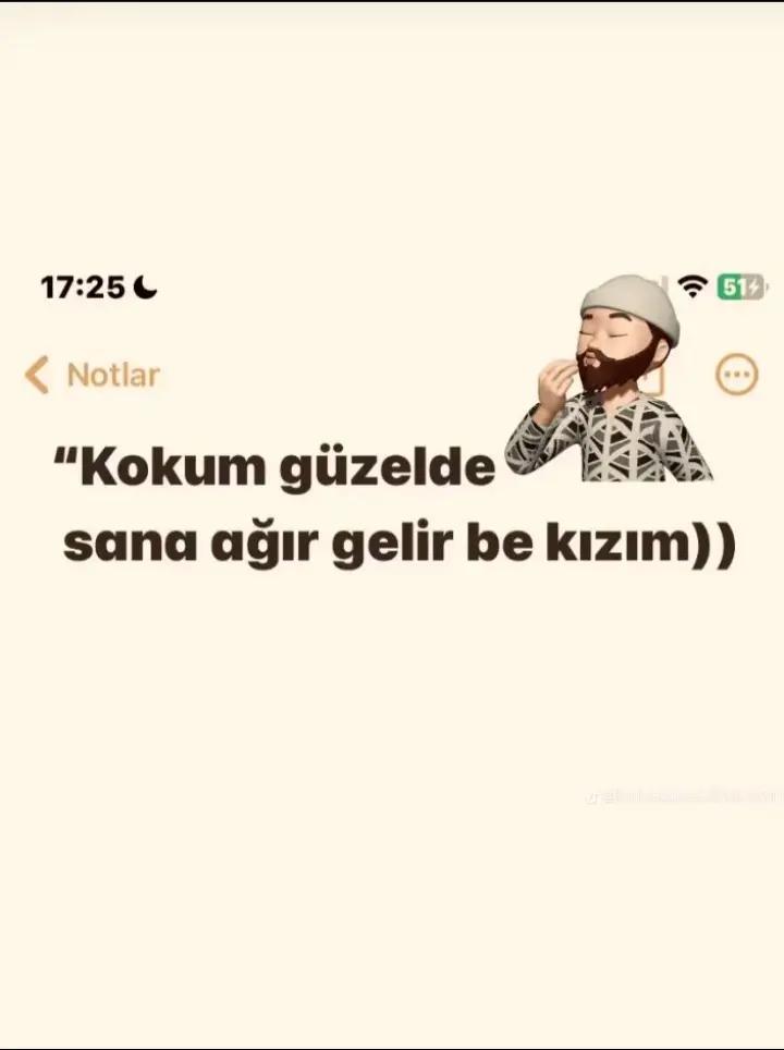 @Kamran_Piriyev