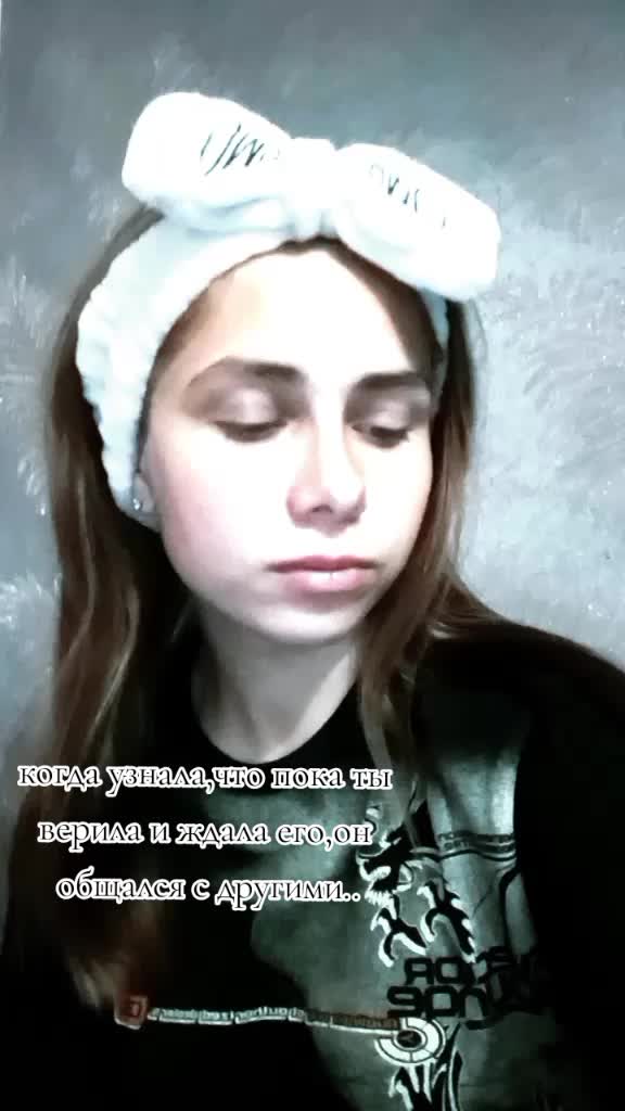 @💔🖇️