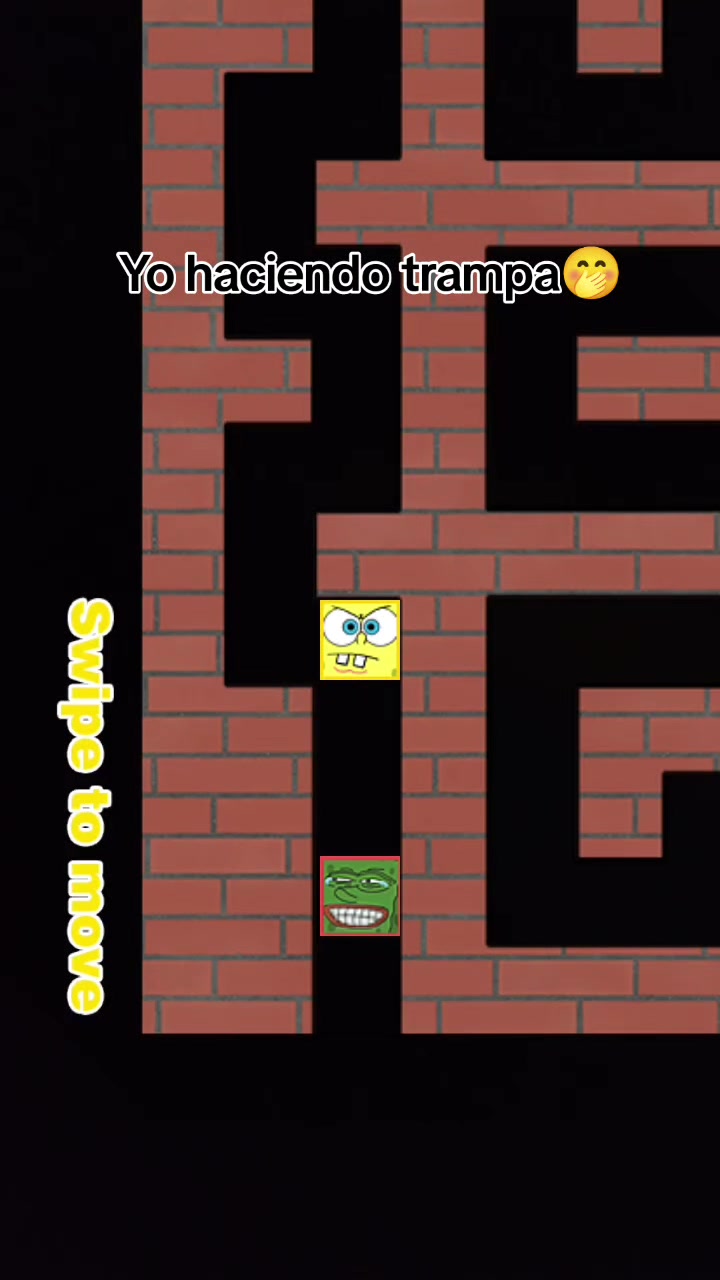 @"Emerxi&oacute;n"