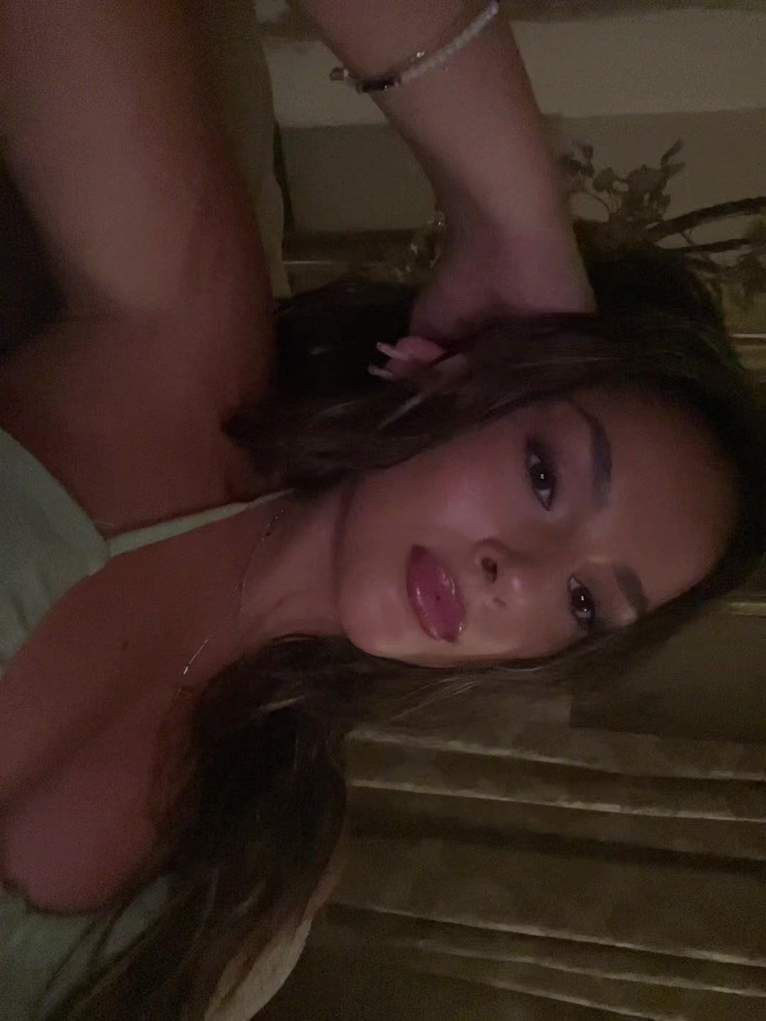 @_koutivaa