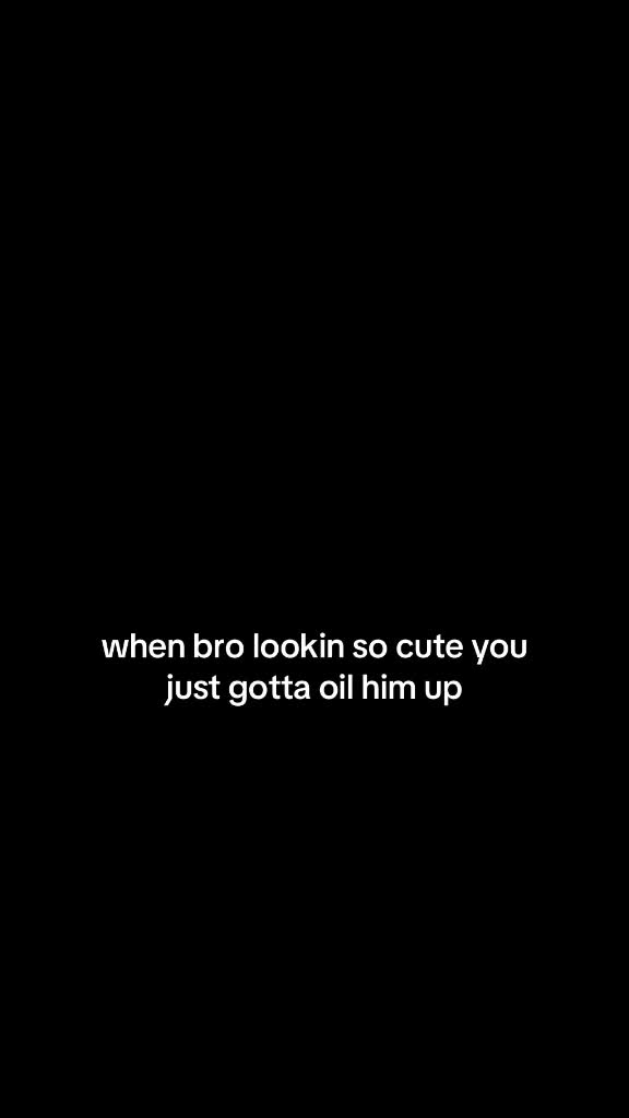 @@Rawzesty