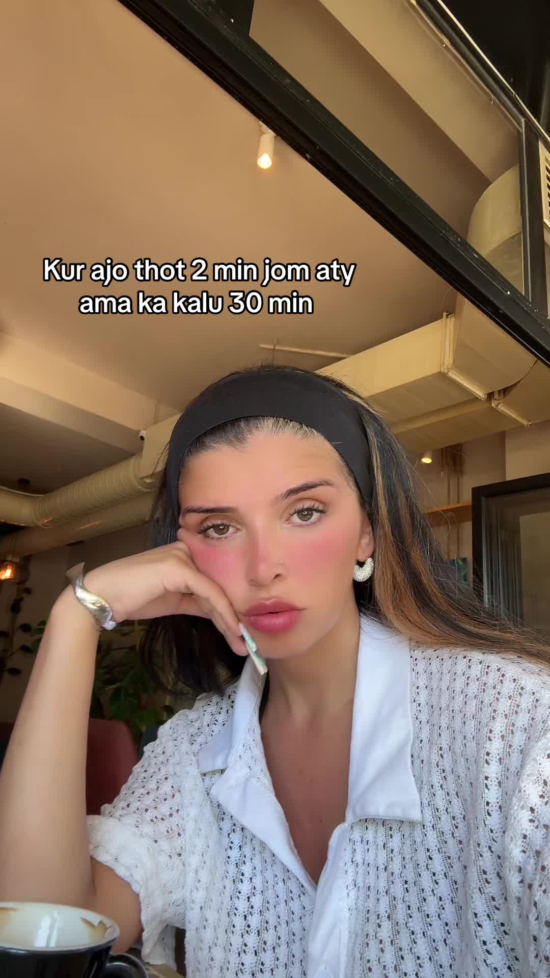 @Nitademnika