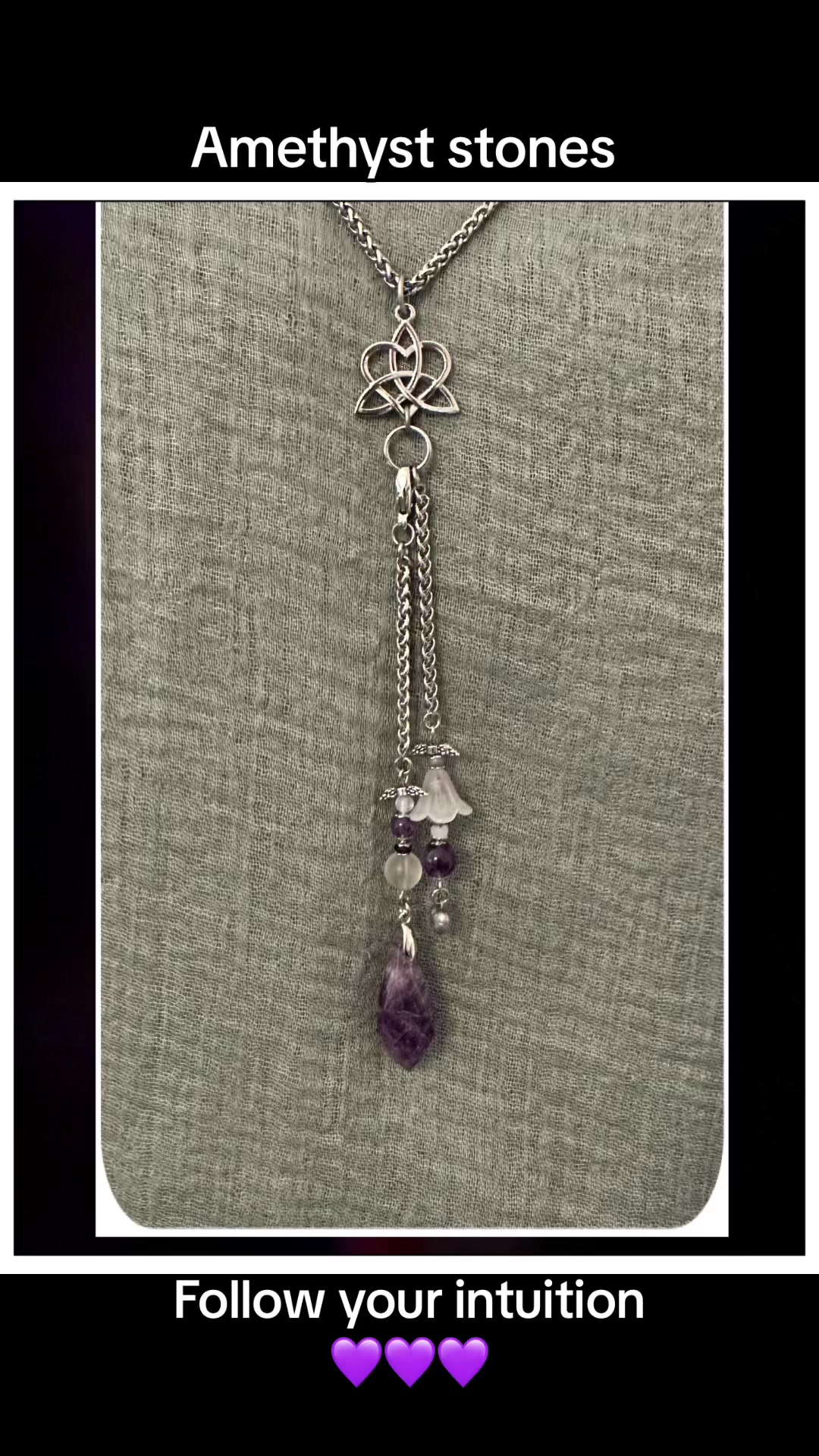 @Galitpjewelry