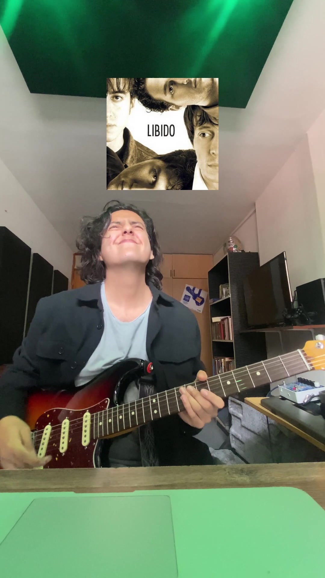 @Sergio Loot