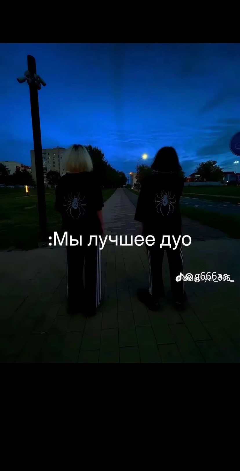 @𝑉𝐼𝑇𝐴𝐿𝐼𝑌 🍃❤️&zwj;🔥