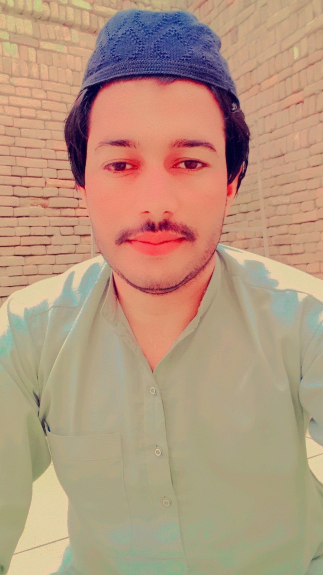 @hassan