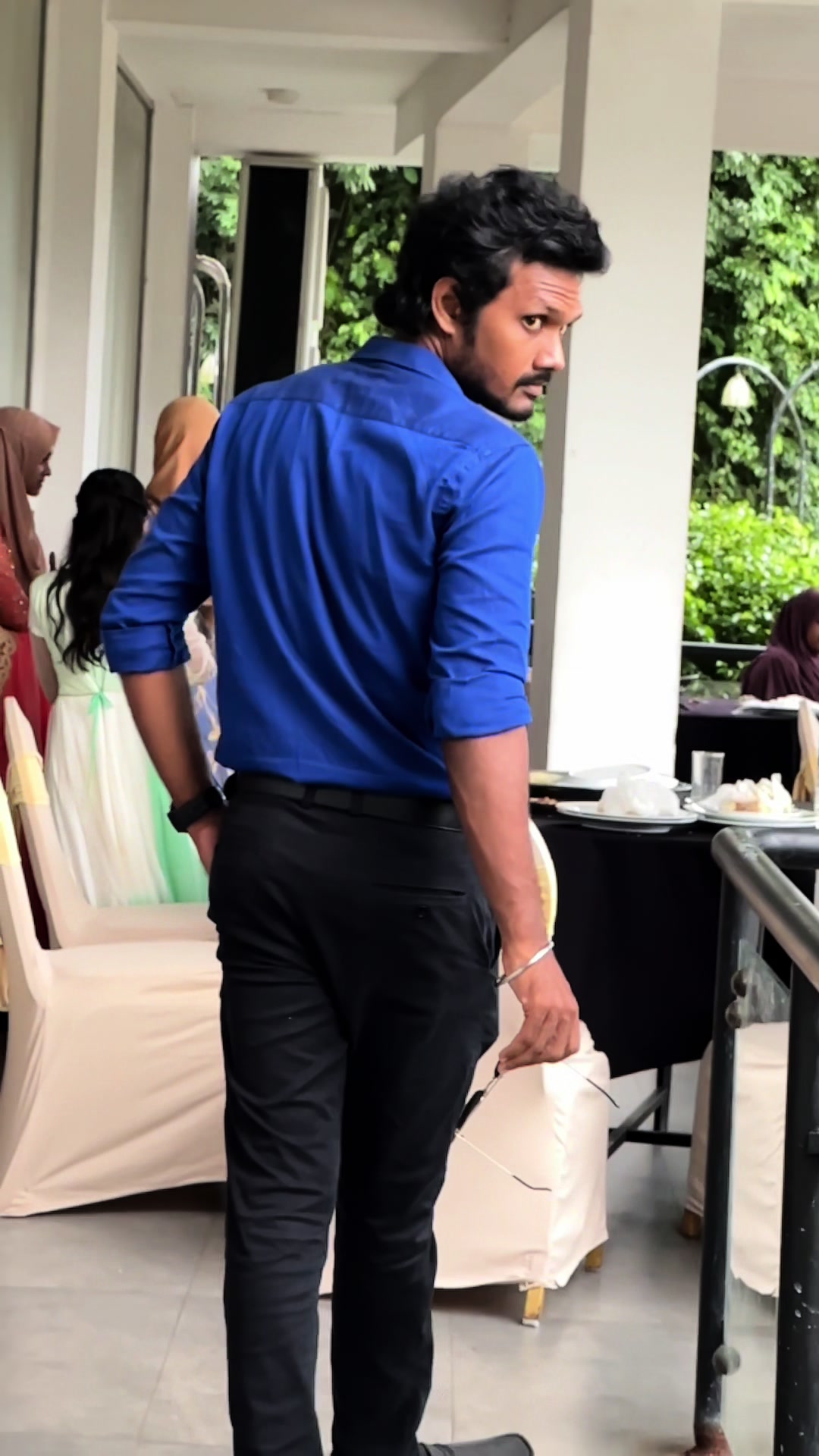 @fajju kutty
