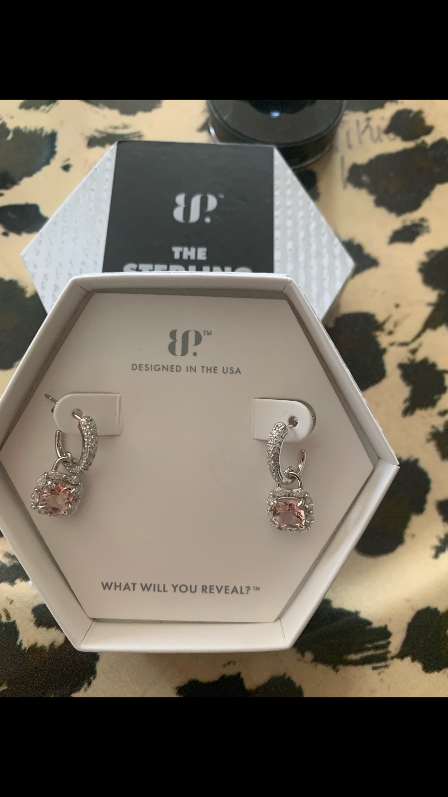 @Fizzin momma of 3💜💎💎