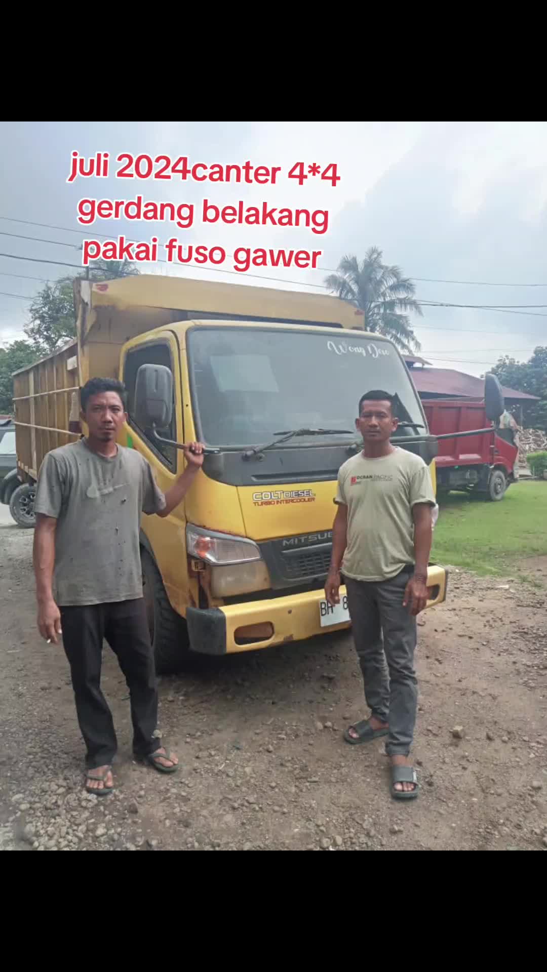 @salakmotor.4_x_4truk