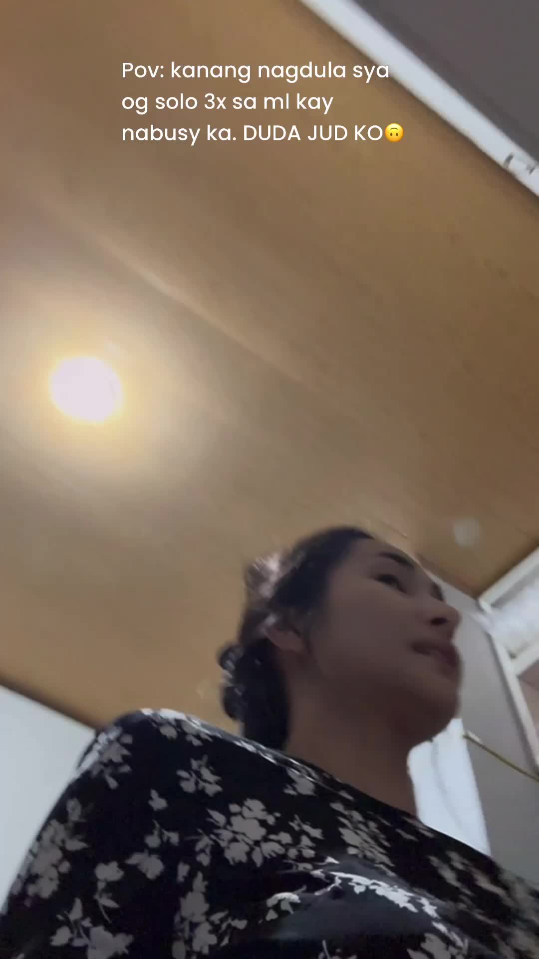 @Lalah Luna