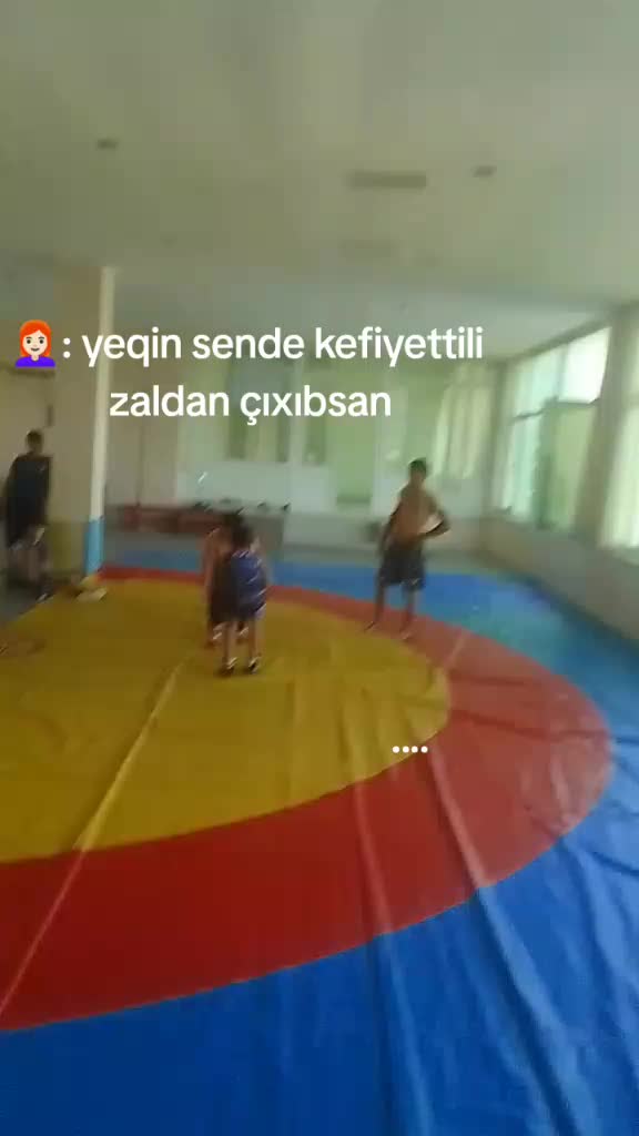 @Kamran_Piriyev