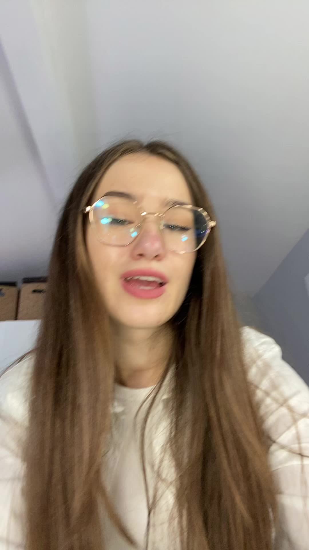@Ewelina🕯