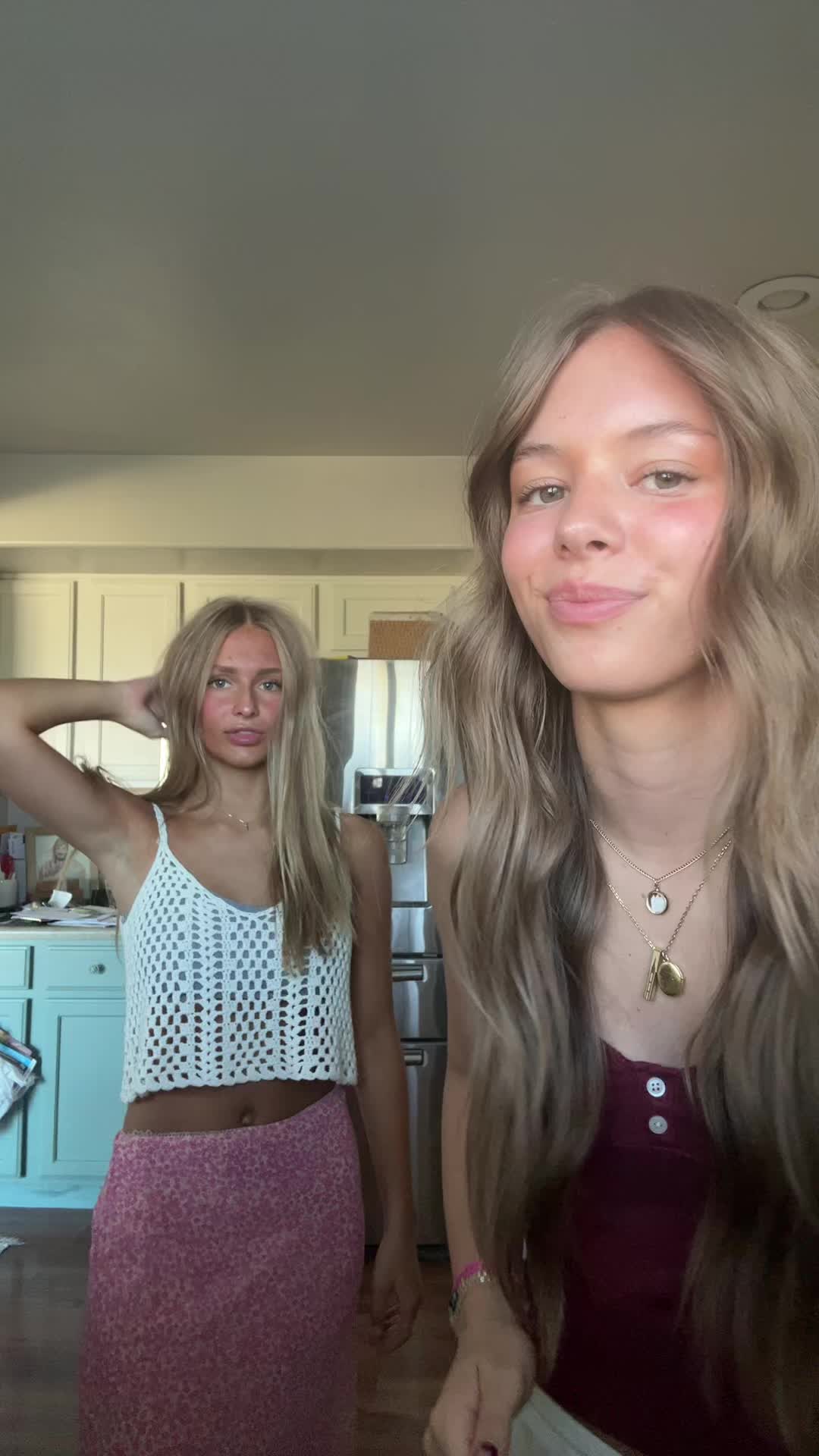 @leah cox