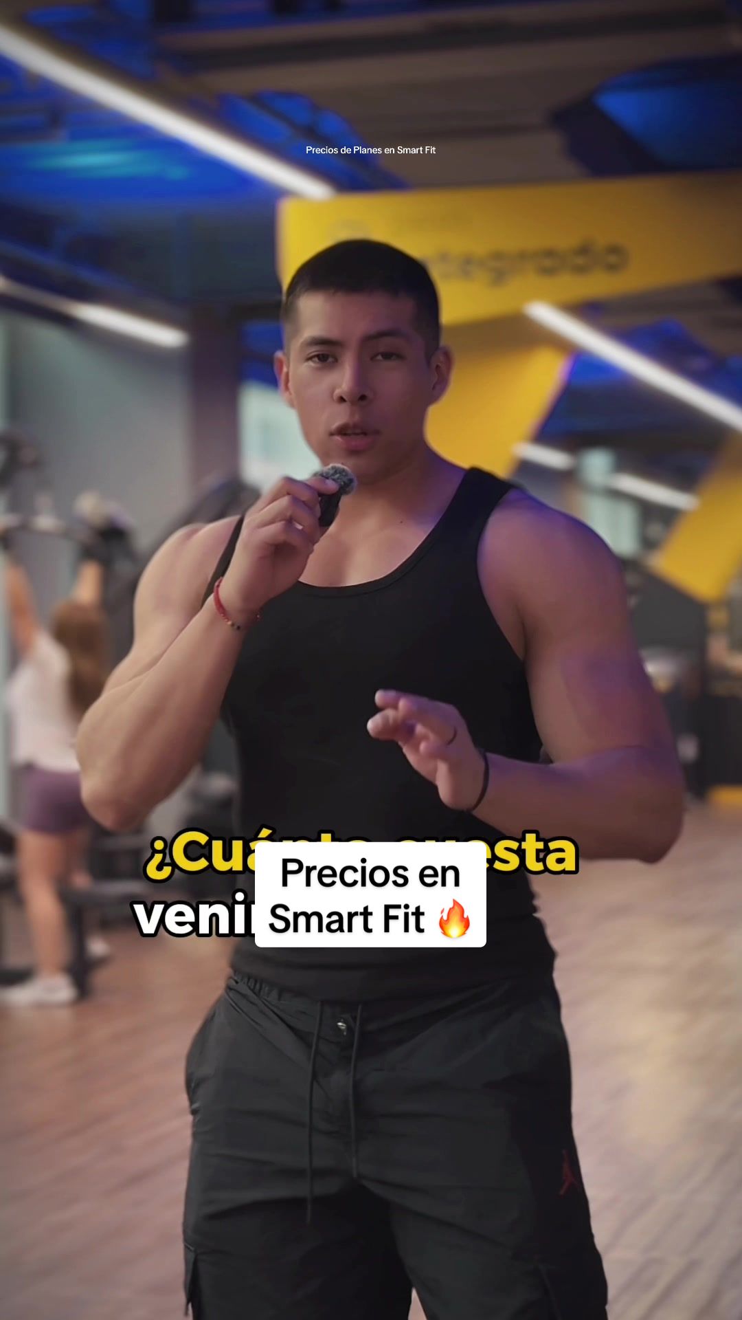 @Gibran Contreras