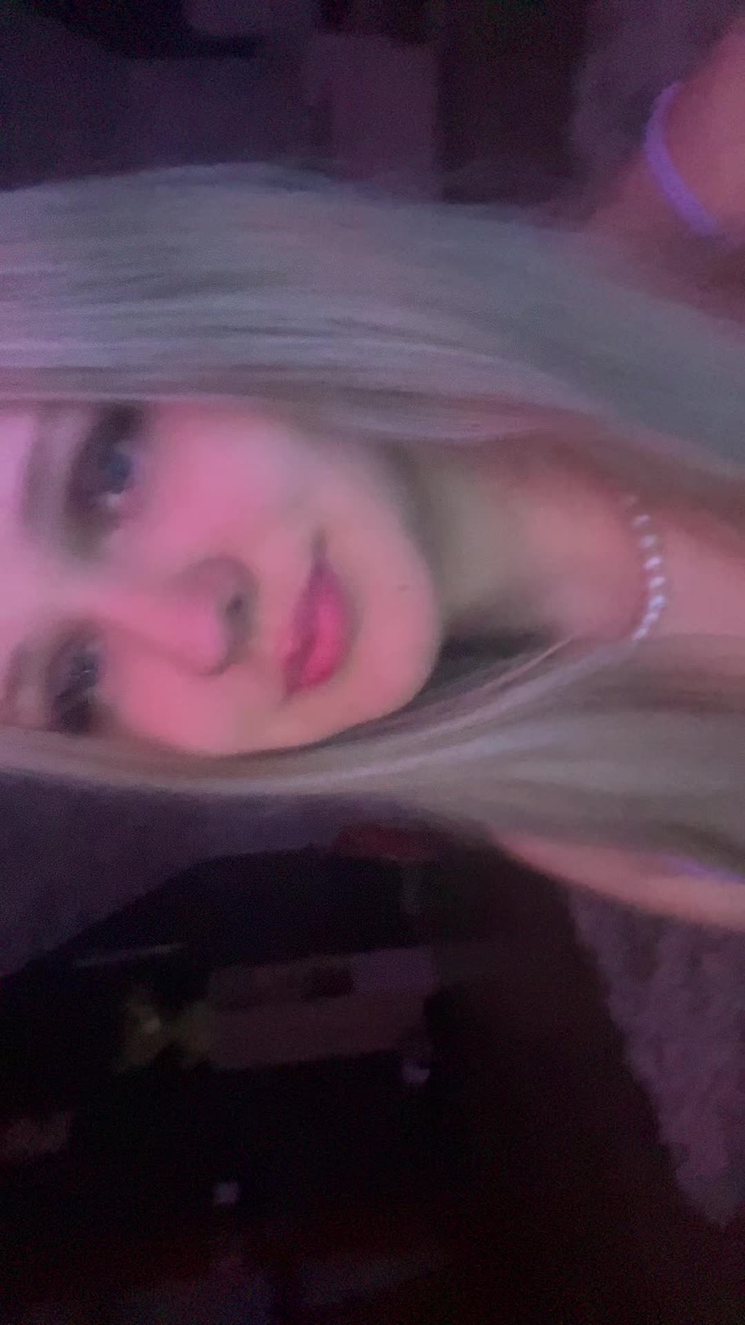 @a m e l k a