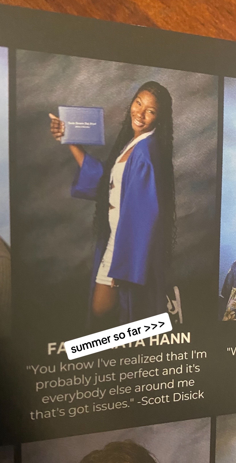 @fatima