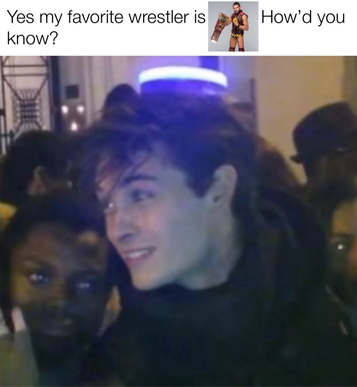 @WWB