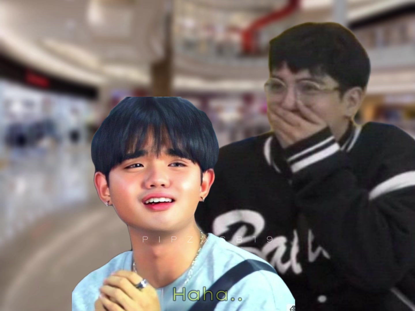 @𝓟𝓲𝓹𝔃